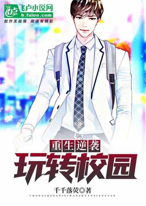 黄河现不流经哪个城市?- 高品质的知识星球平台